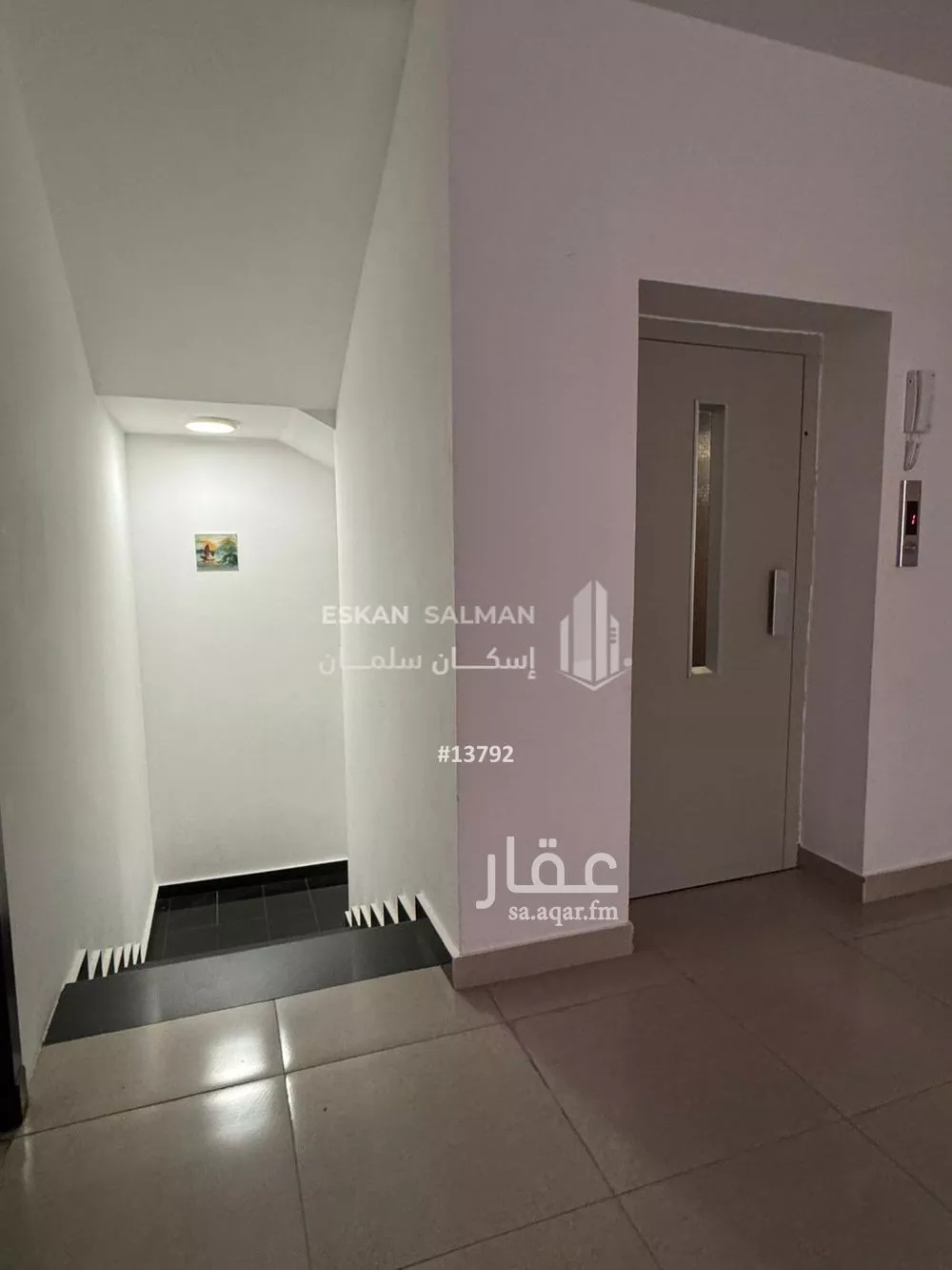 فيلا 8 غرف في الصوارى 2