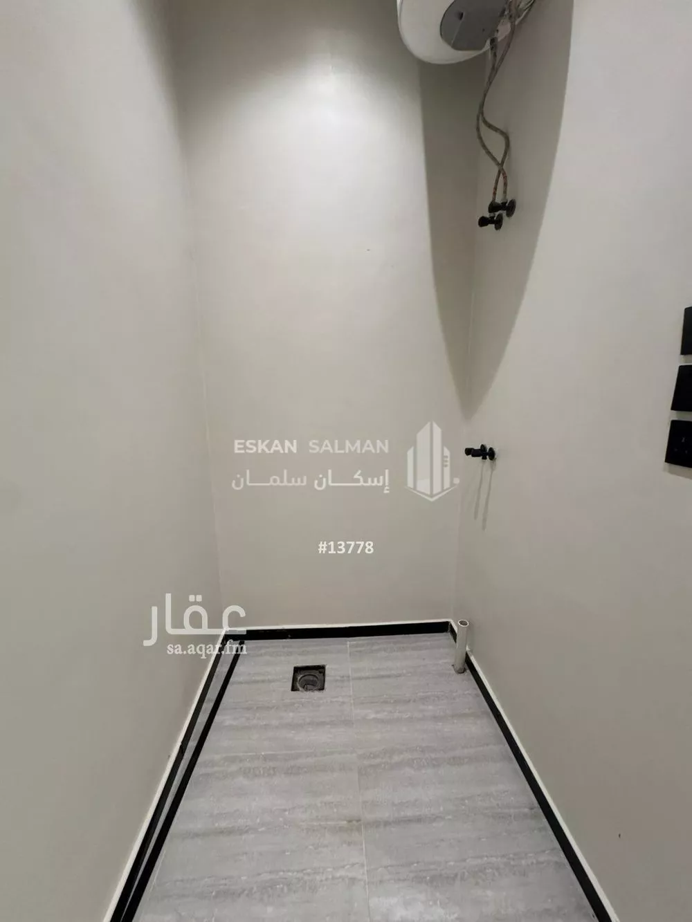 دور 5 غرف في الشرق 5