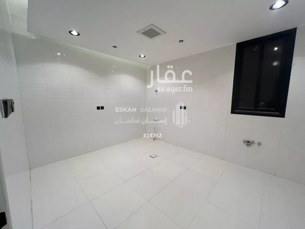 دور 5 غرف في الجنادرية 3