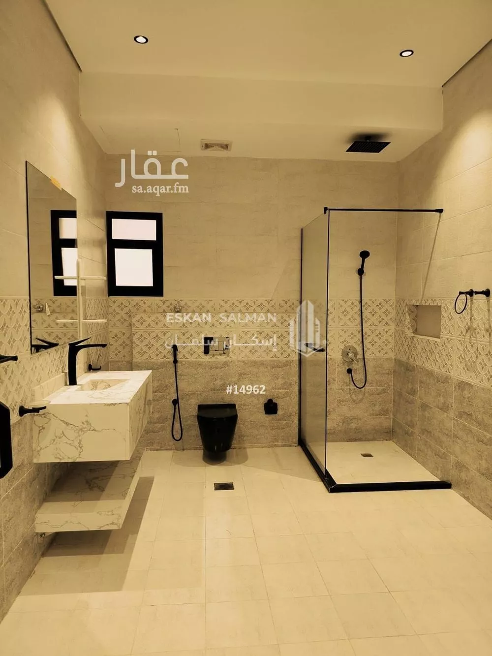 فيلا 9 غرف في نبلاء 5