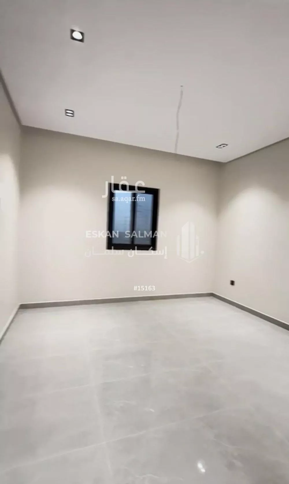 5 bedroom apartment in Dahiat King Fahd 4