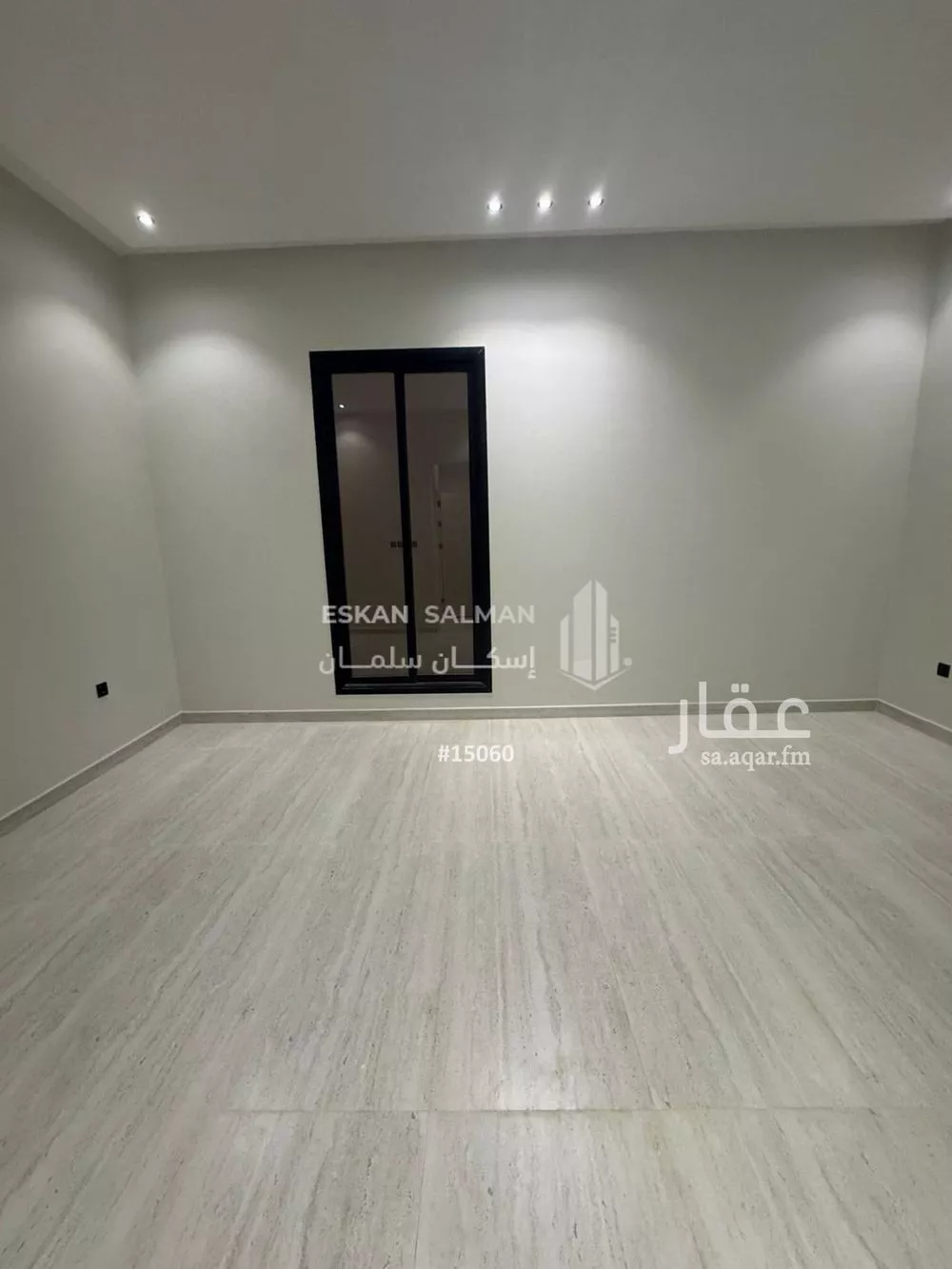 دور 6 غرف في الجنادرية 3