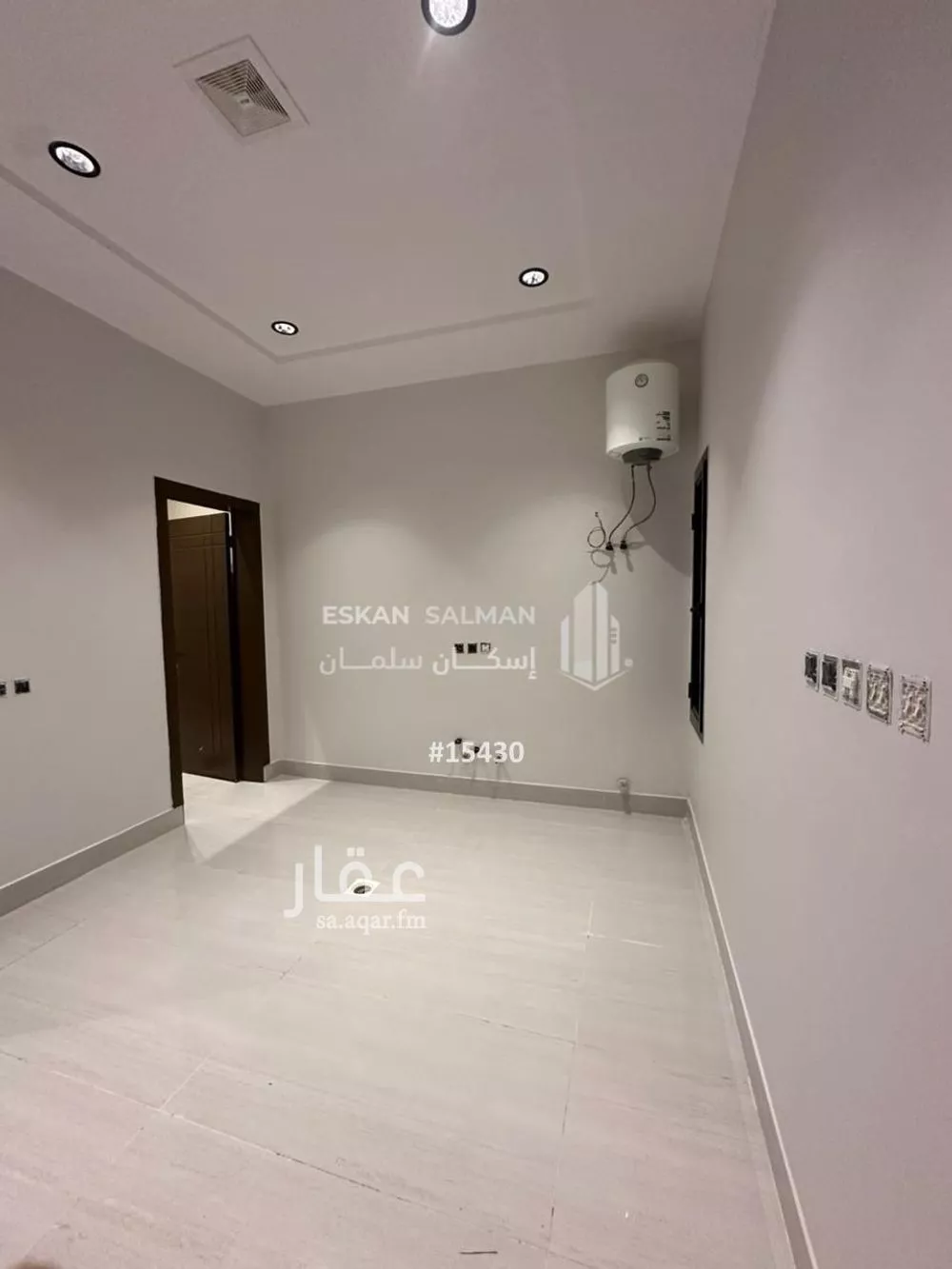 دور 5 غرف في الجنادرية 2