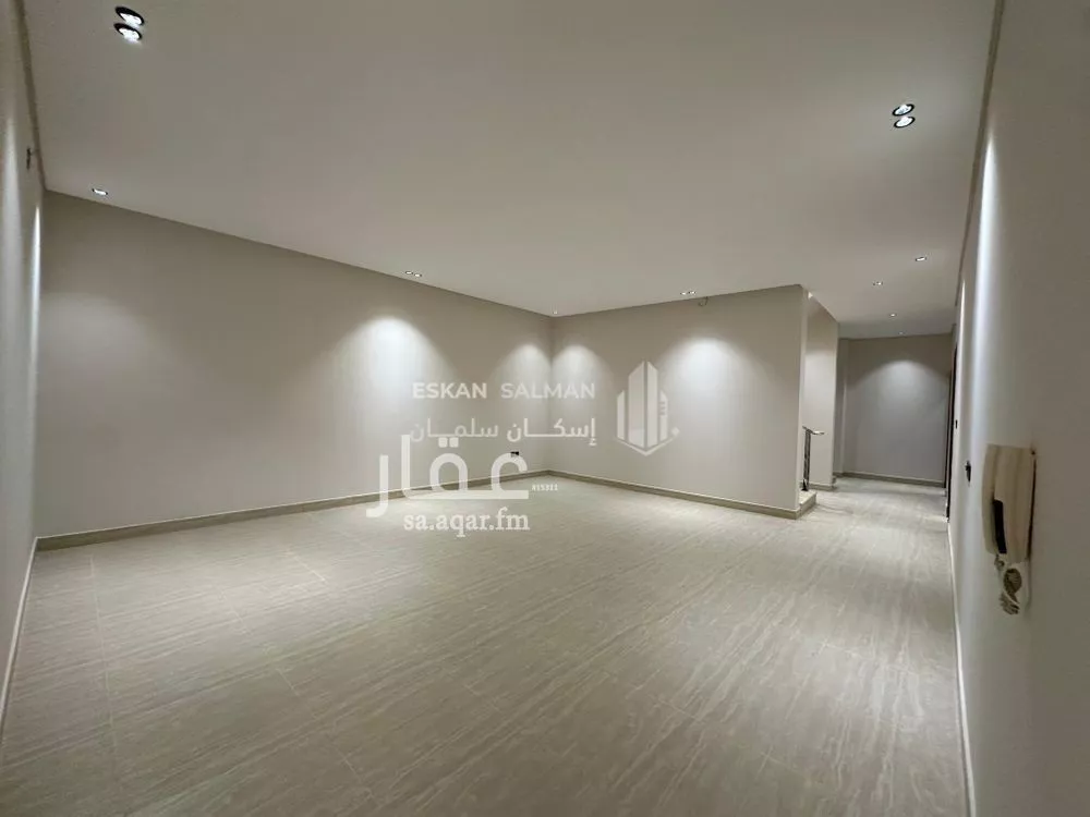 6 bedroom apartment in Badr 3