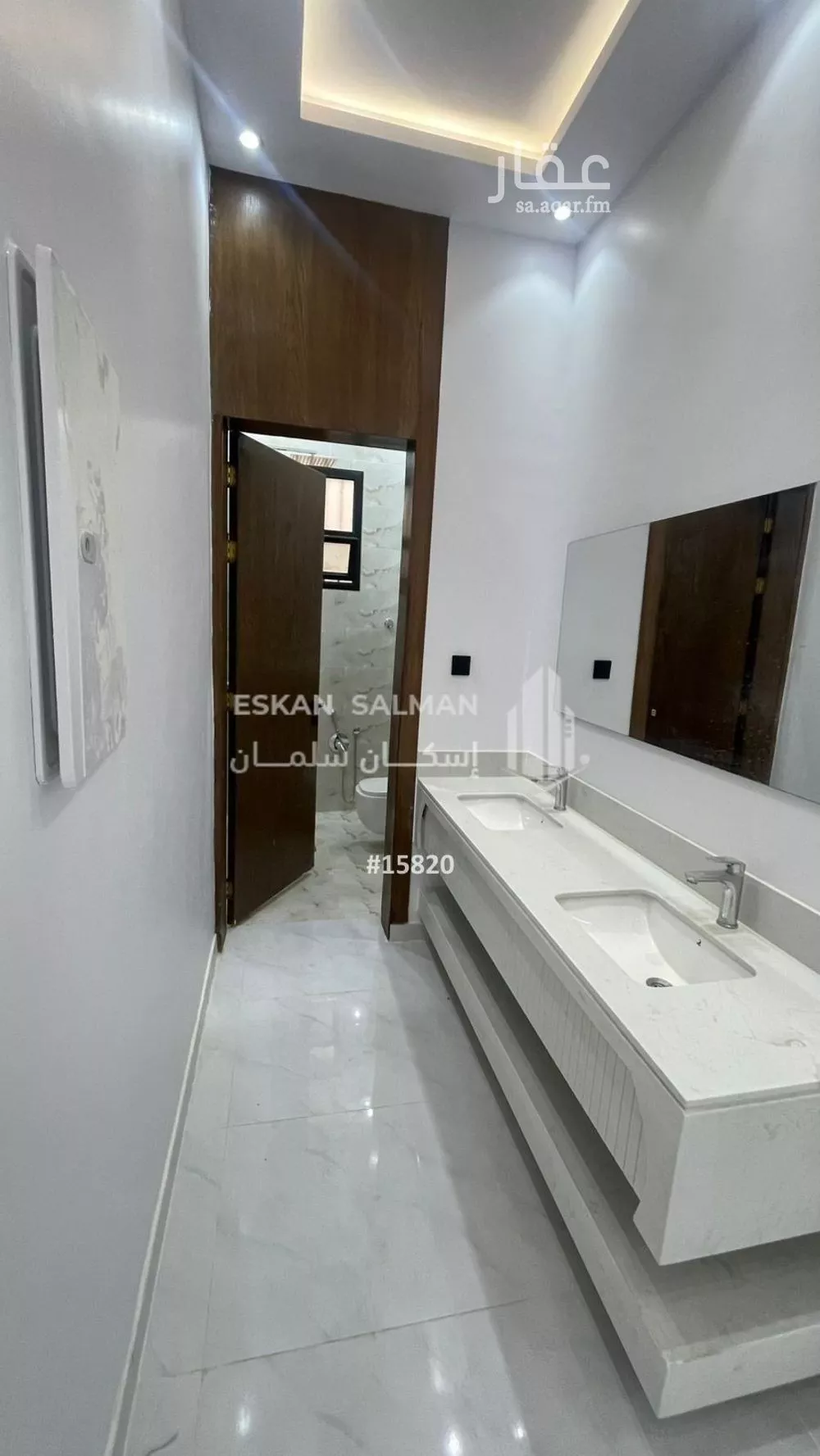 دور 6 غرف في الجنادرية 4