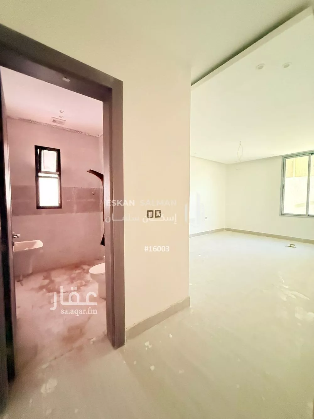 دور 5 غرف في ضاحية الملك فهد 5