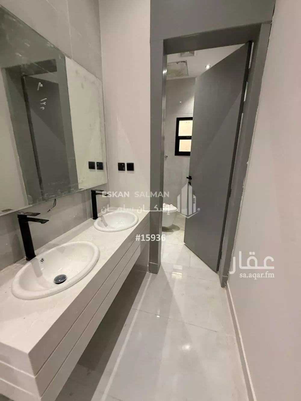 دور 6 غرف في الشرق 5