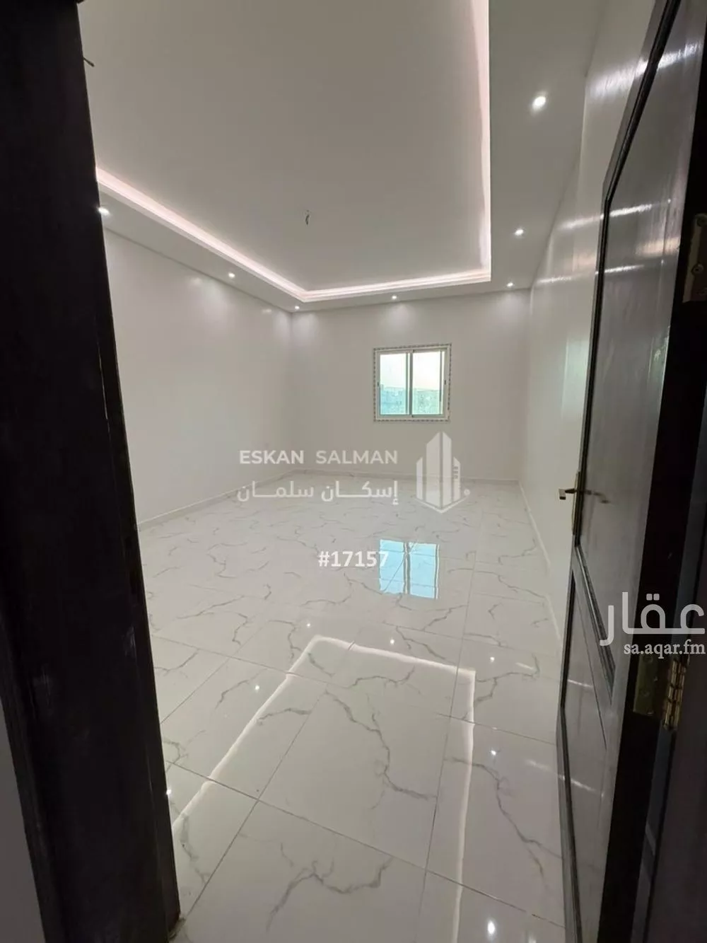 7 bedroom apartment in Al Sadd, Madinah 4