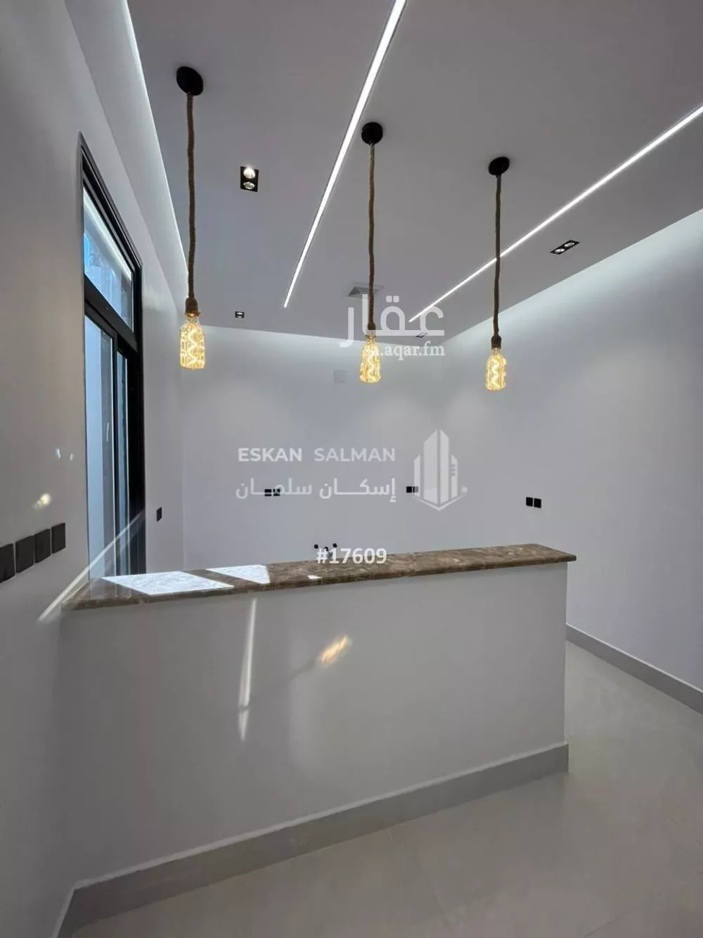 3 bedroom apartment in An Nasim Al Gharbi, Riyadh 4