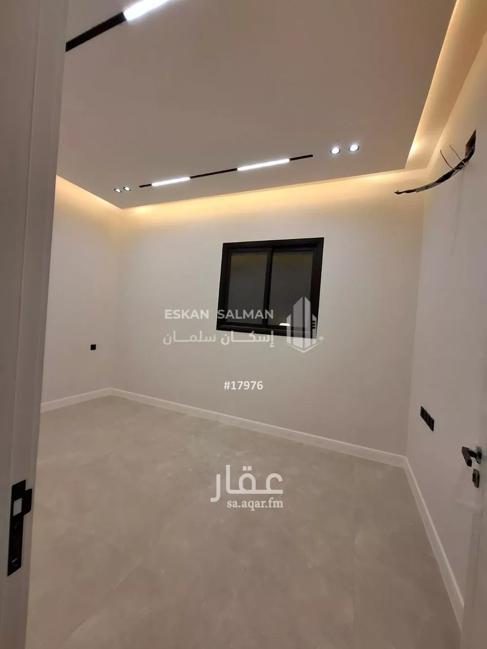 دور 6 غرف في بدر 5