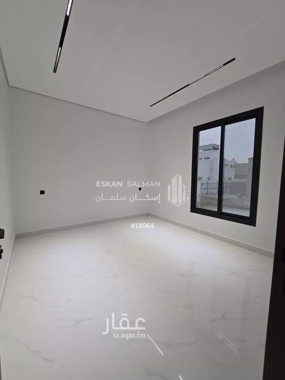 4 bedroom apartment in Al Fayha, Riyadh 10