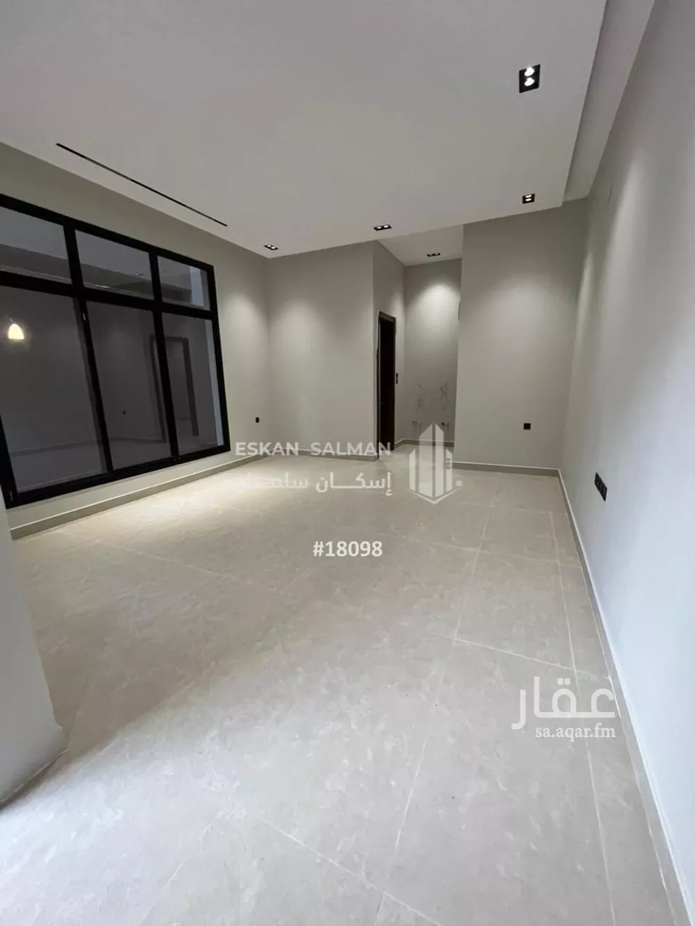 فيلا 8 غرف في الرمال 5