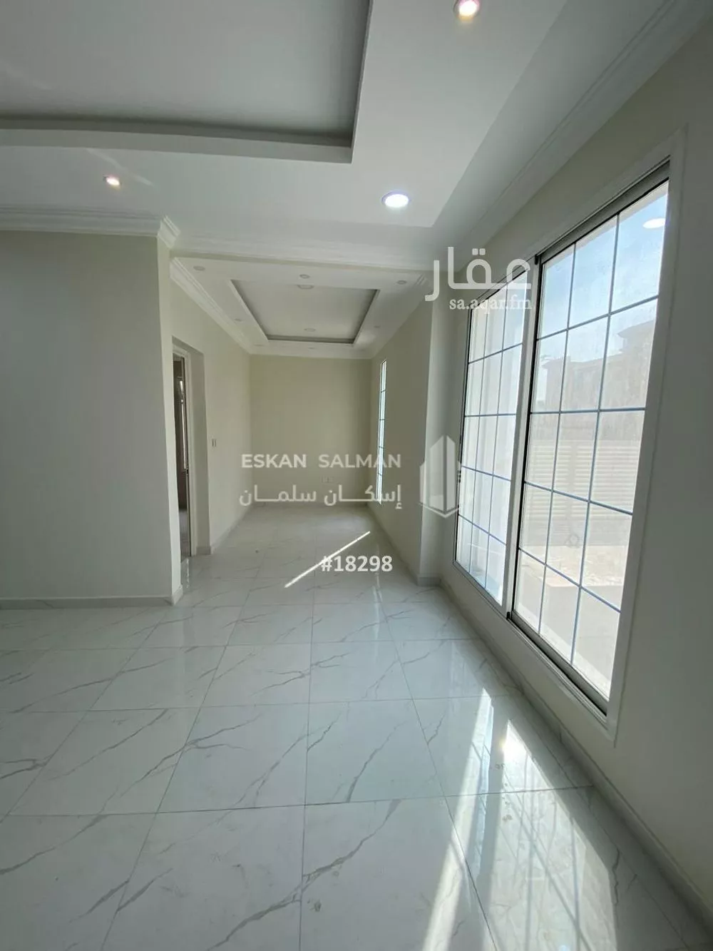 9 bedroom villa in Al Nada, Eastern Province 11