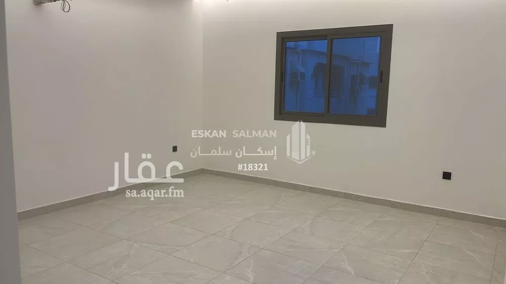 شقة 5 غرف في الفيصلية 2