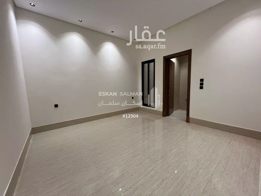 دور 6 غرف في طويق 2