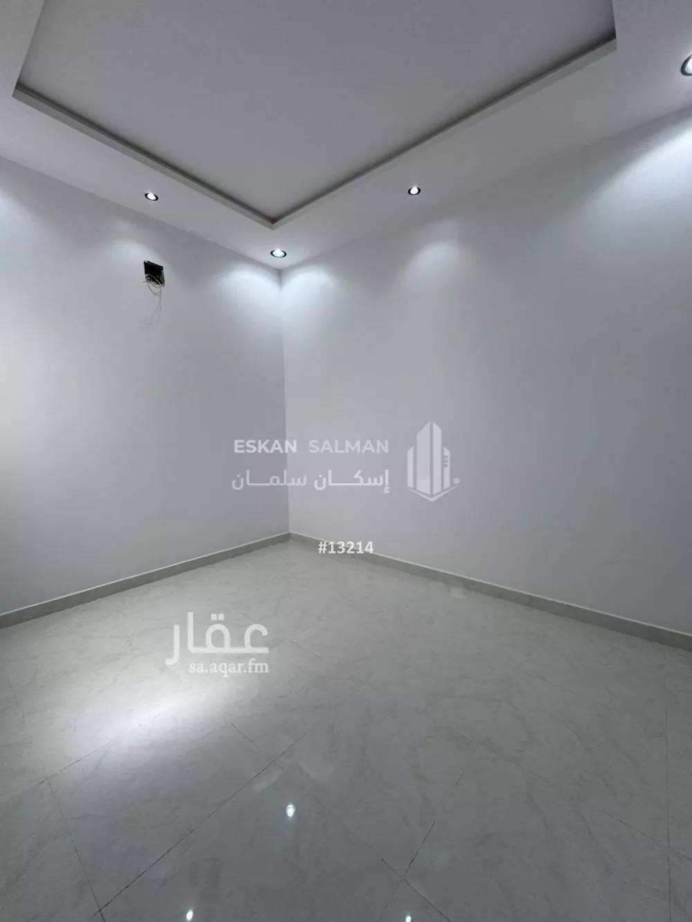 فيلا 8 غرف في الجنادرية 5