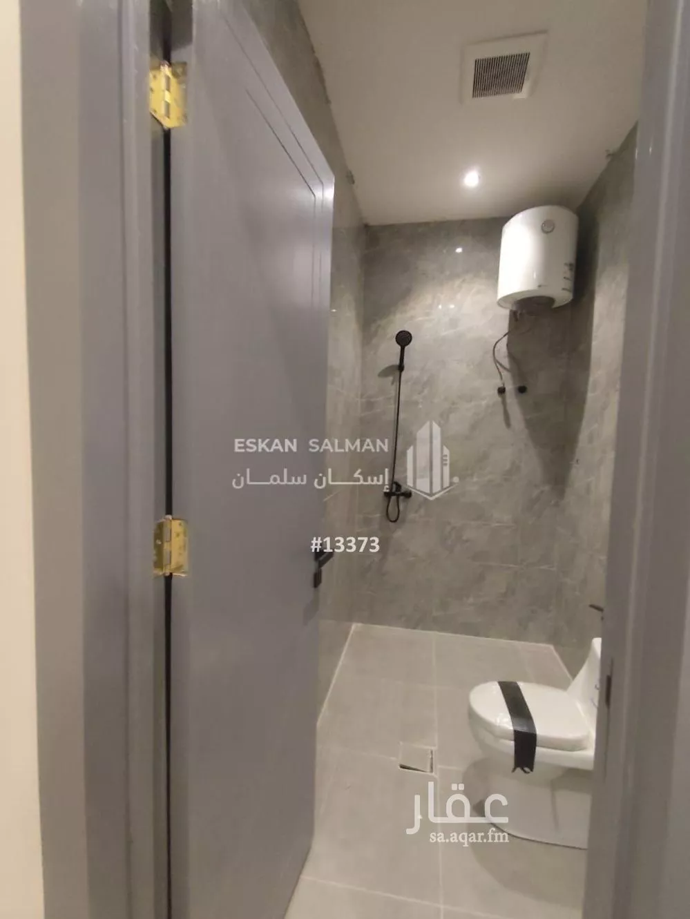 6 bedroom villa in Badr 5