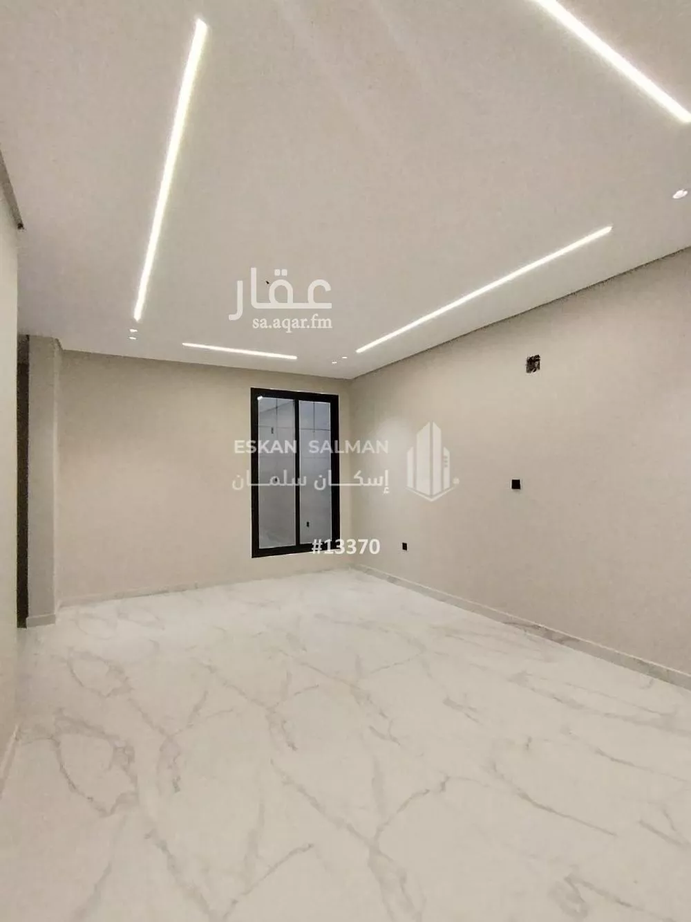 8 bedroom villa in Ash Shulah 5