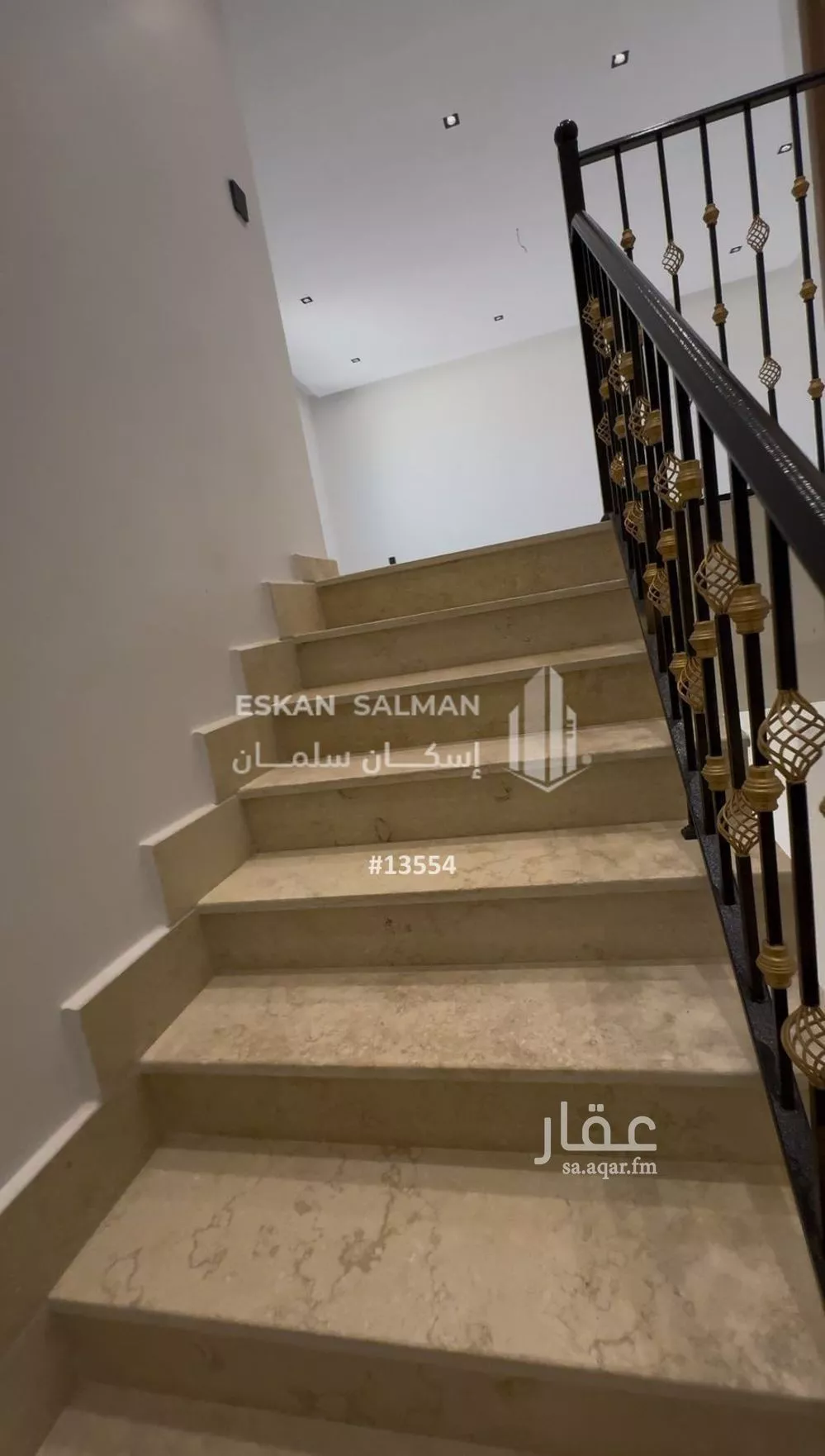 6 bedroom villa in Al Sakb, Madinah 4