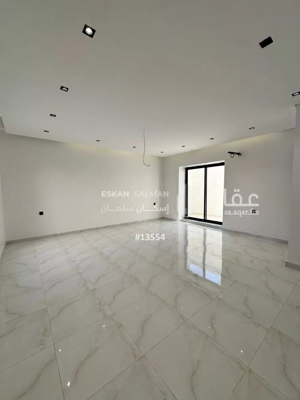 6 bedroom villa in Al Sakb, Madinah 7
