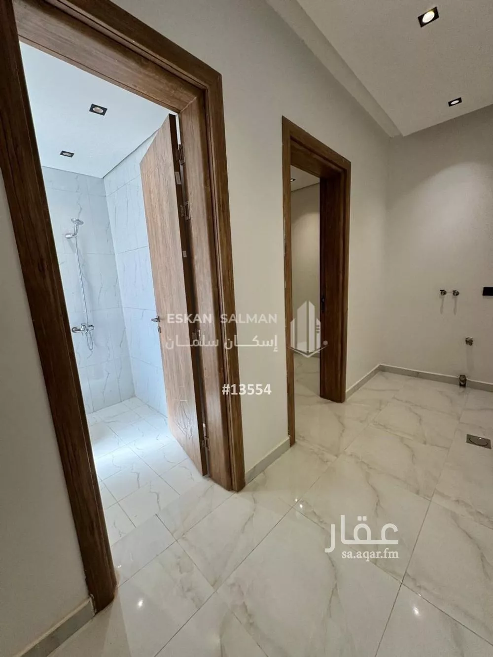 6 bedroom villa in Al Sakb, Madinah 9