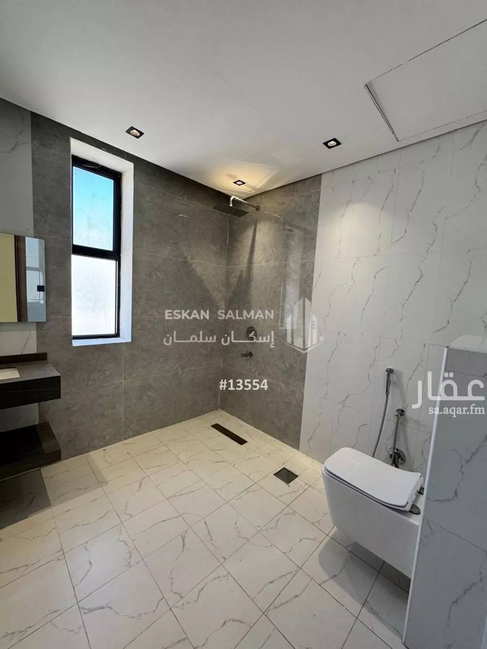 6 bedroom villa in Al Sakb, Madinah 12