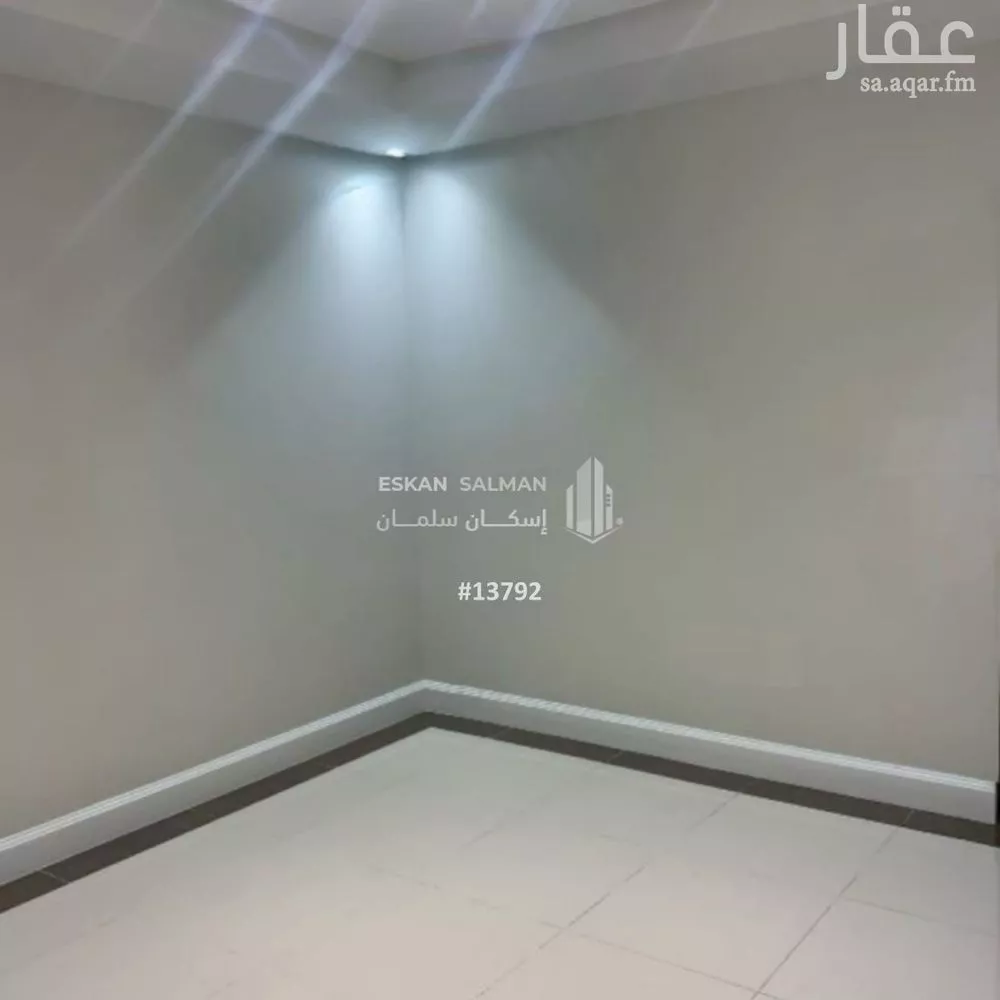 فيلا 8 غرف في الصوارى 5