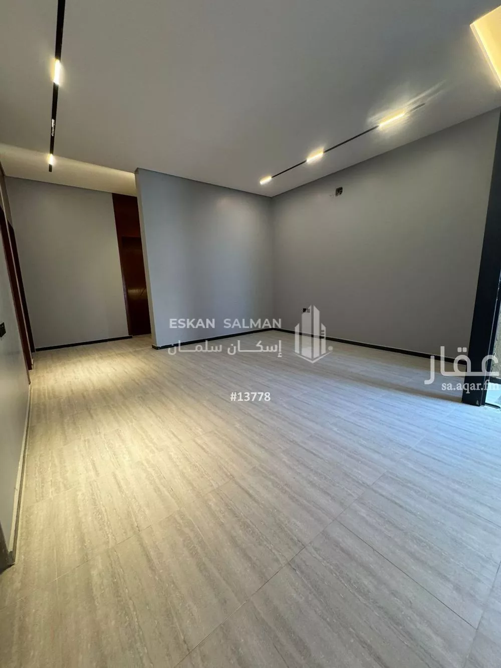 دور 5 غرف في الشرق 3