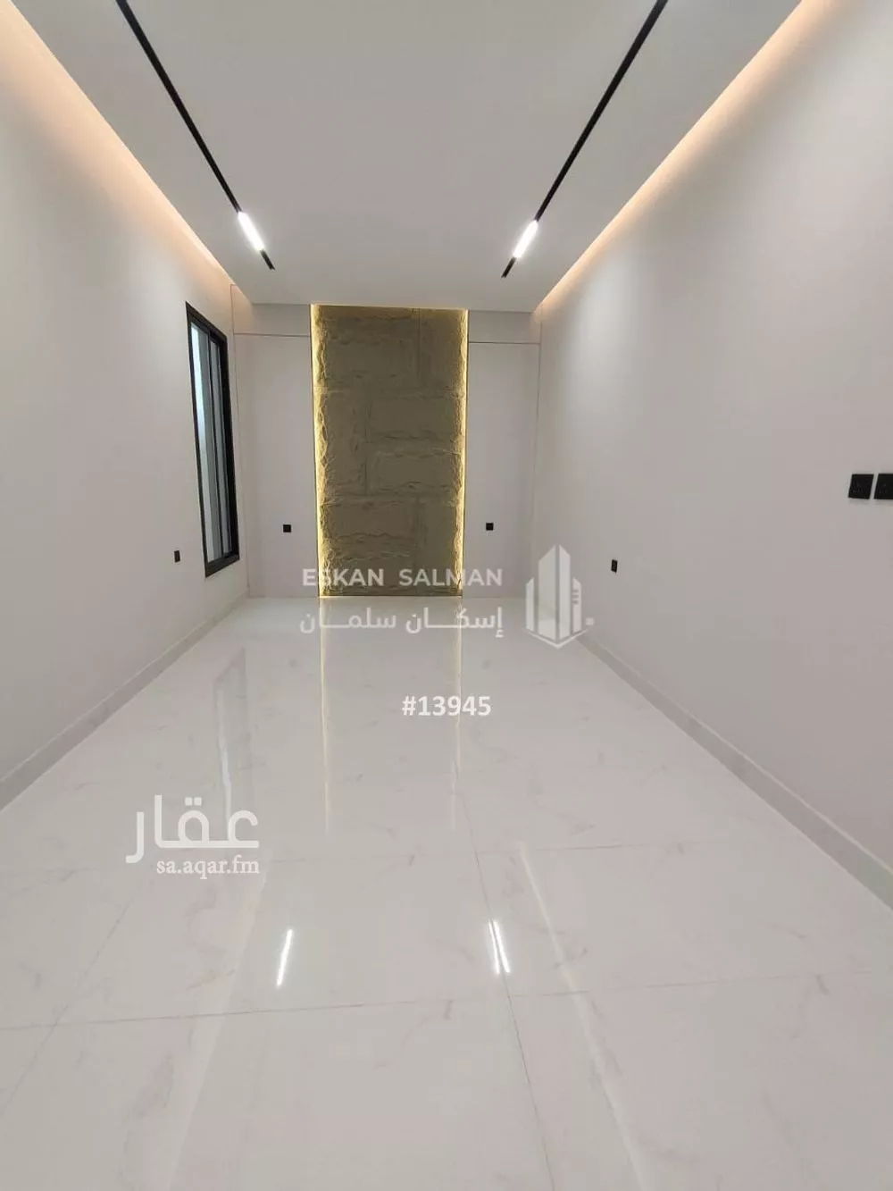 دور 6 غرف في الرمال 5