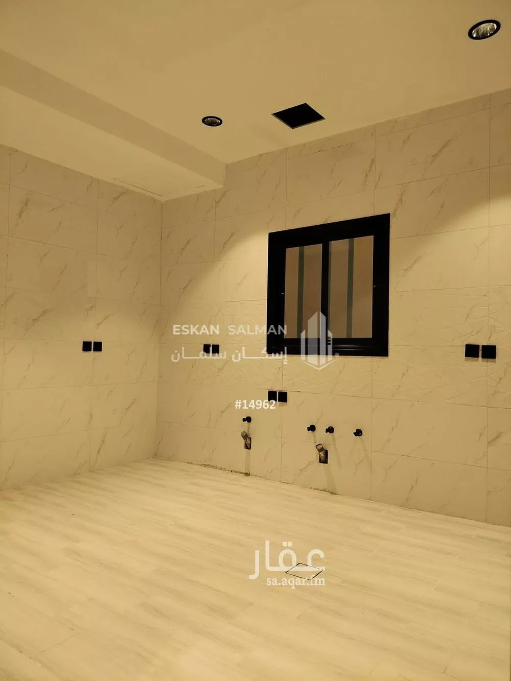 فيلا 9 غرف في نبلاء 2