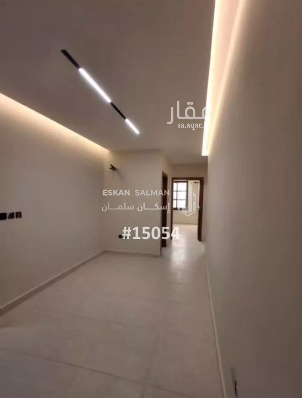 5 bedroom apartment in Al Aziziyah 4