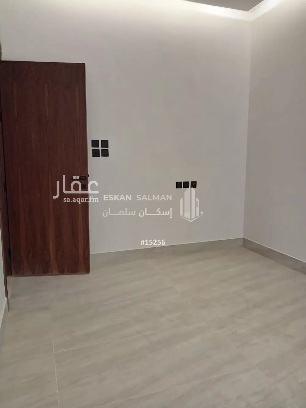 فيلا 9 غرف في ديراب 5