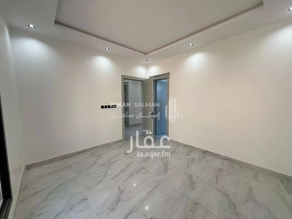 5 bedroom apartment in Al Rimal 2
