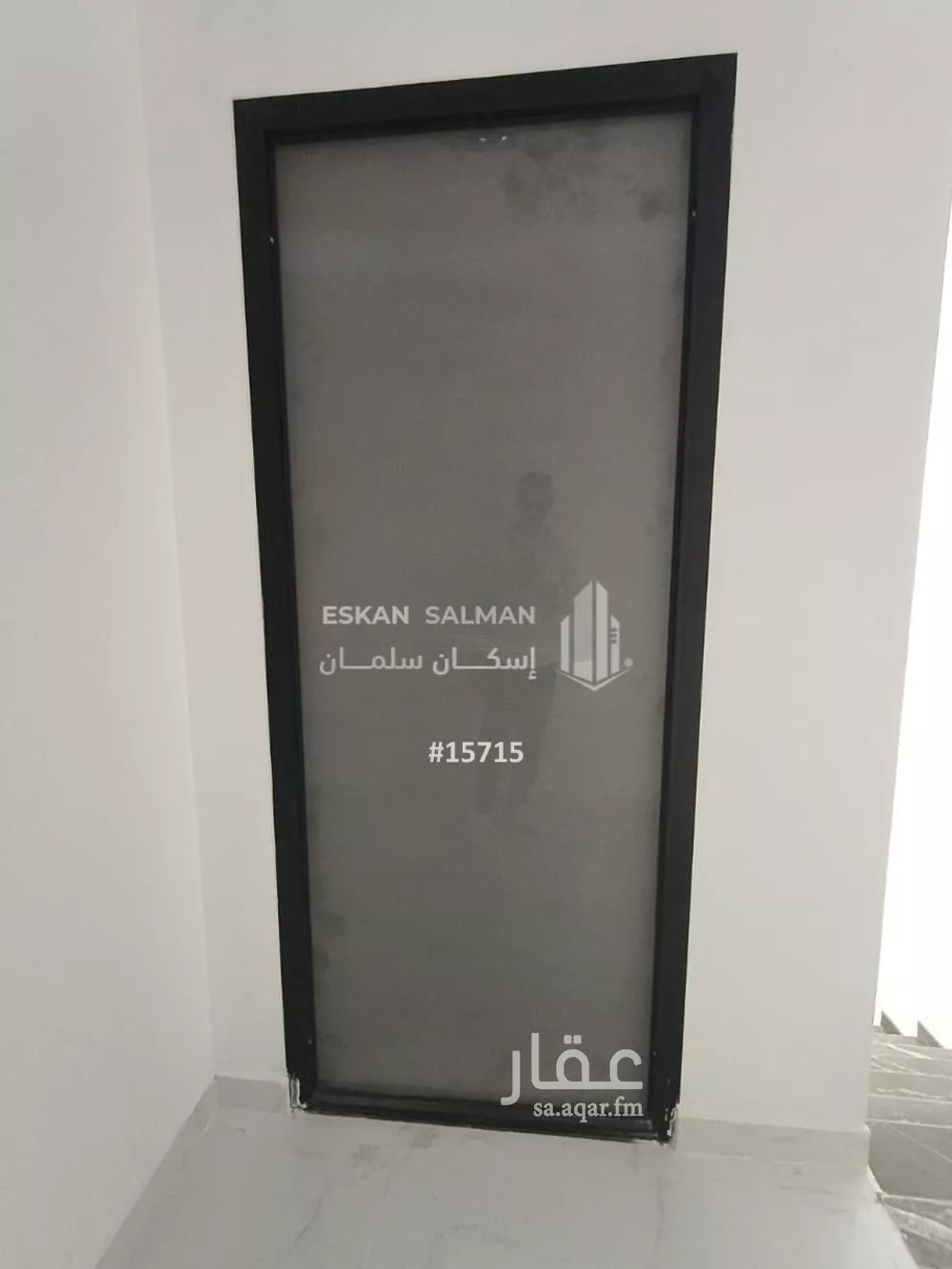 شقة 7 غرف في الجنادرية 5