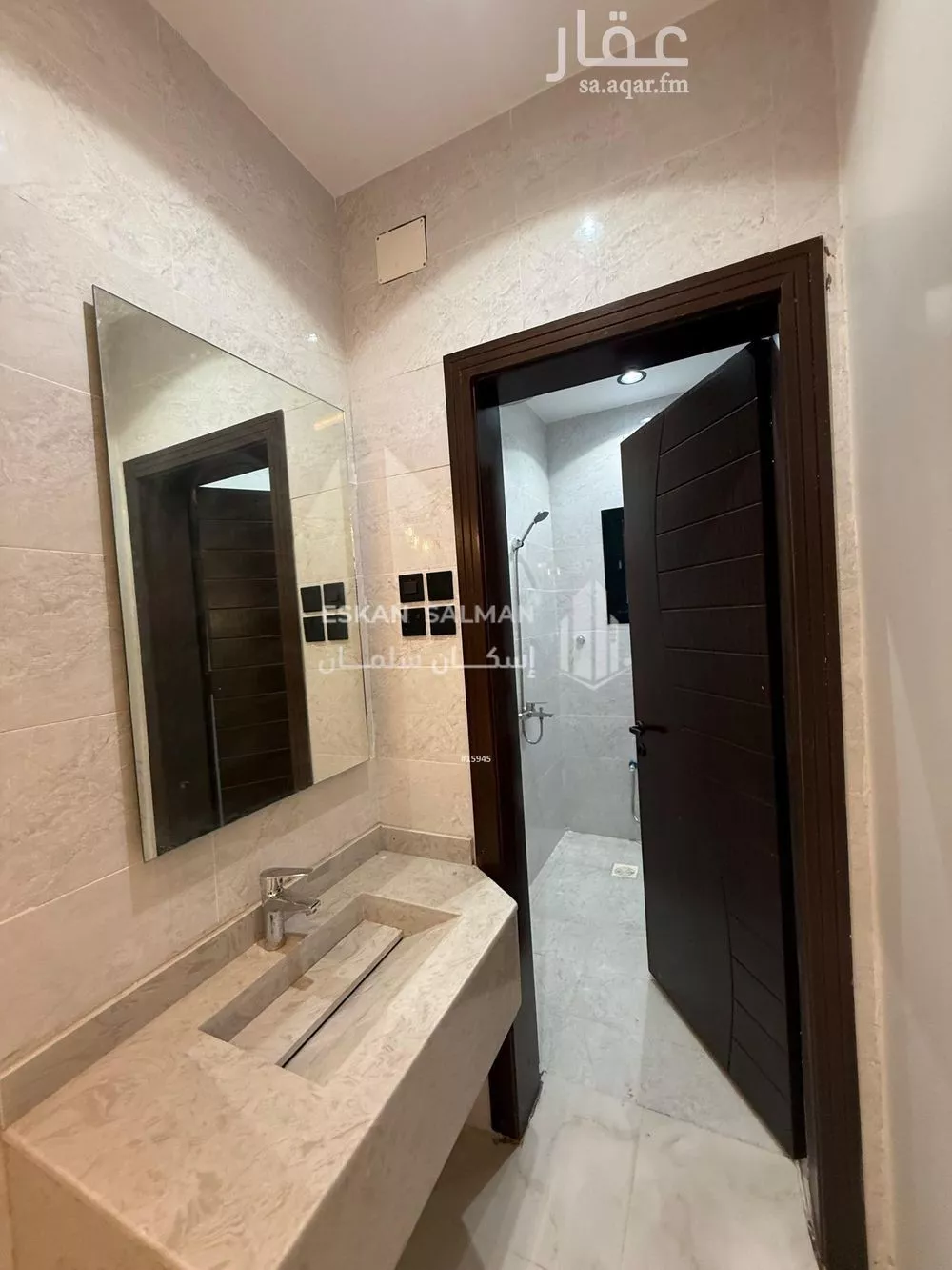 فيلا 5 غرف في العكيشية 2