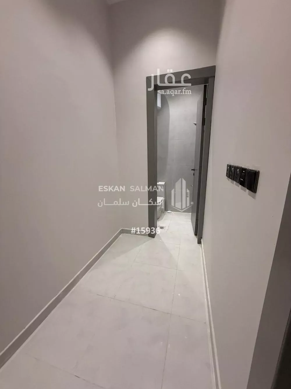 دور 6 غرف في الشرق 3