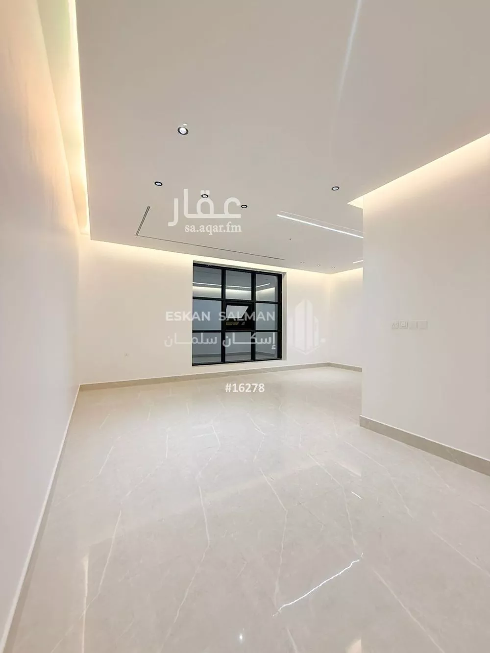 فيلا 9 غرف في الشعلة 5