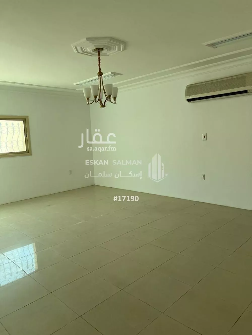 فيلا 17 غرف في بدر 5