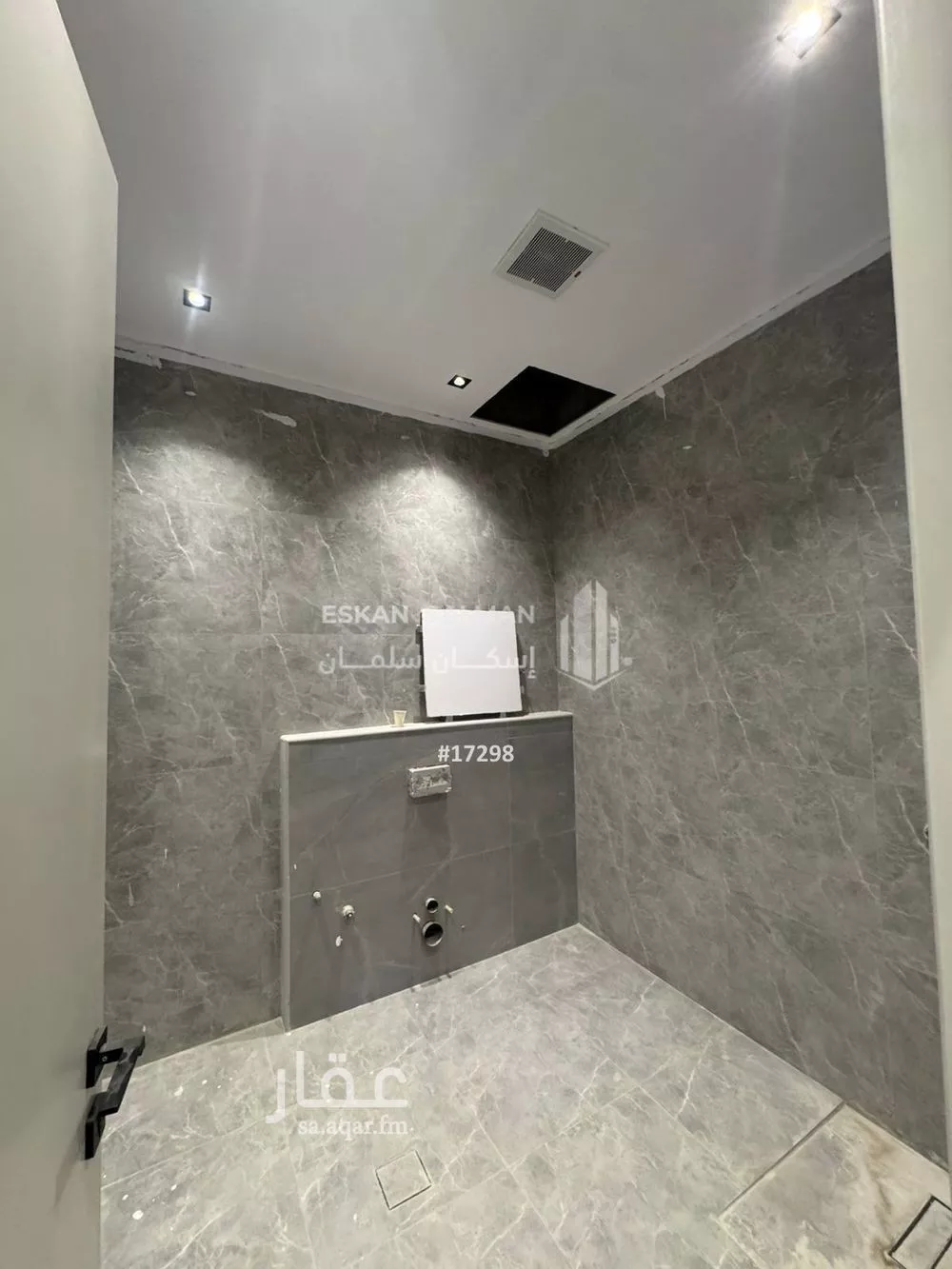 فيلا 7 غرف في الملك فيصل 5