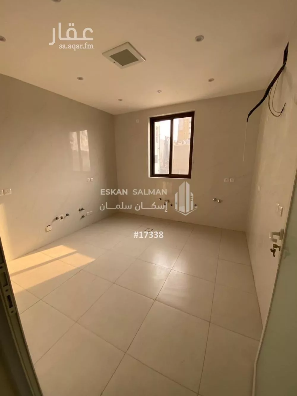 5 bedroom apartment in Al Buhairah 2