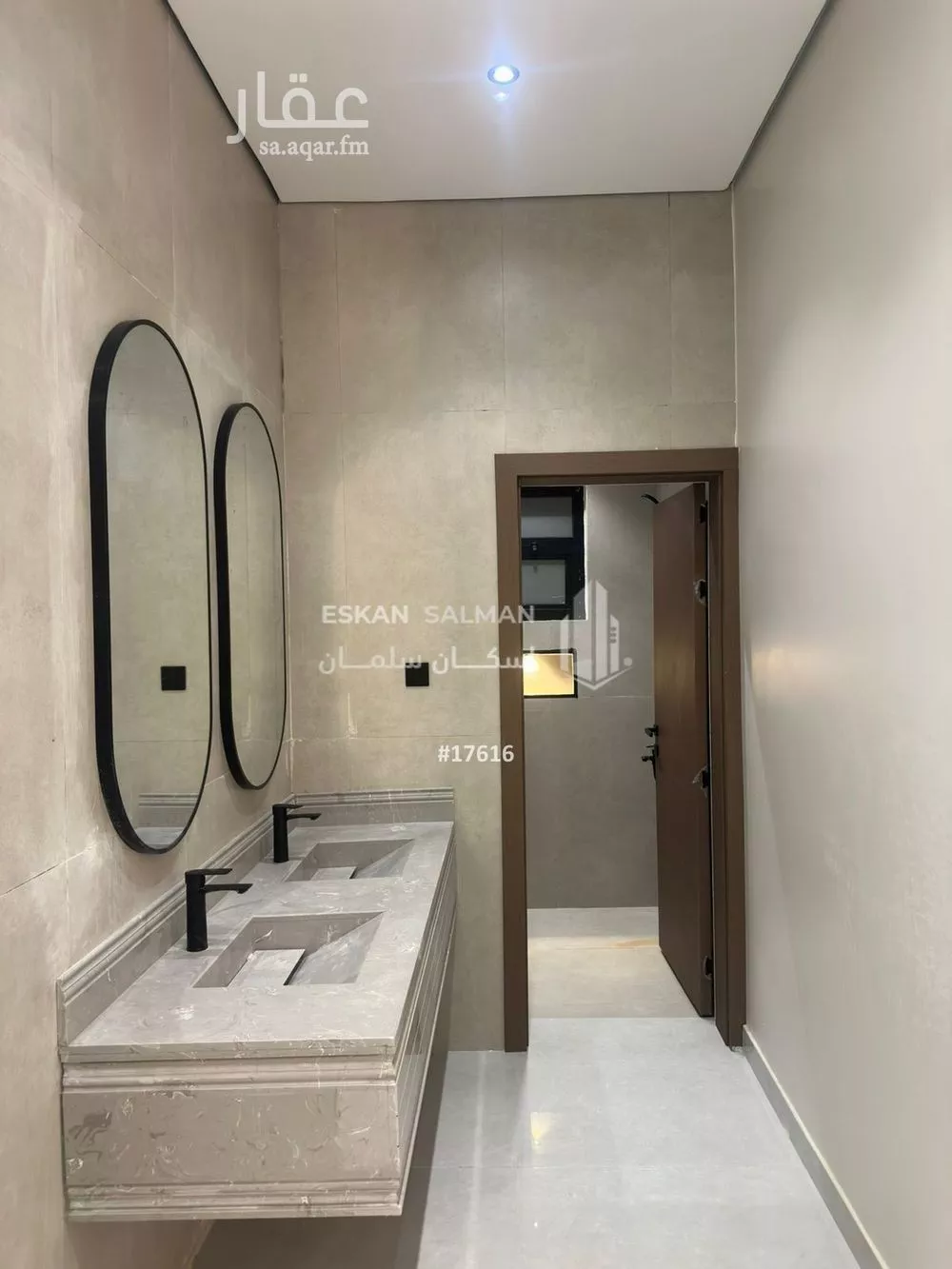 دور 5 غرف في ضاحية نمار 4