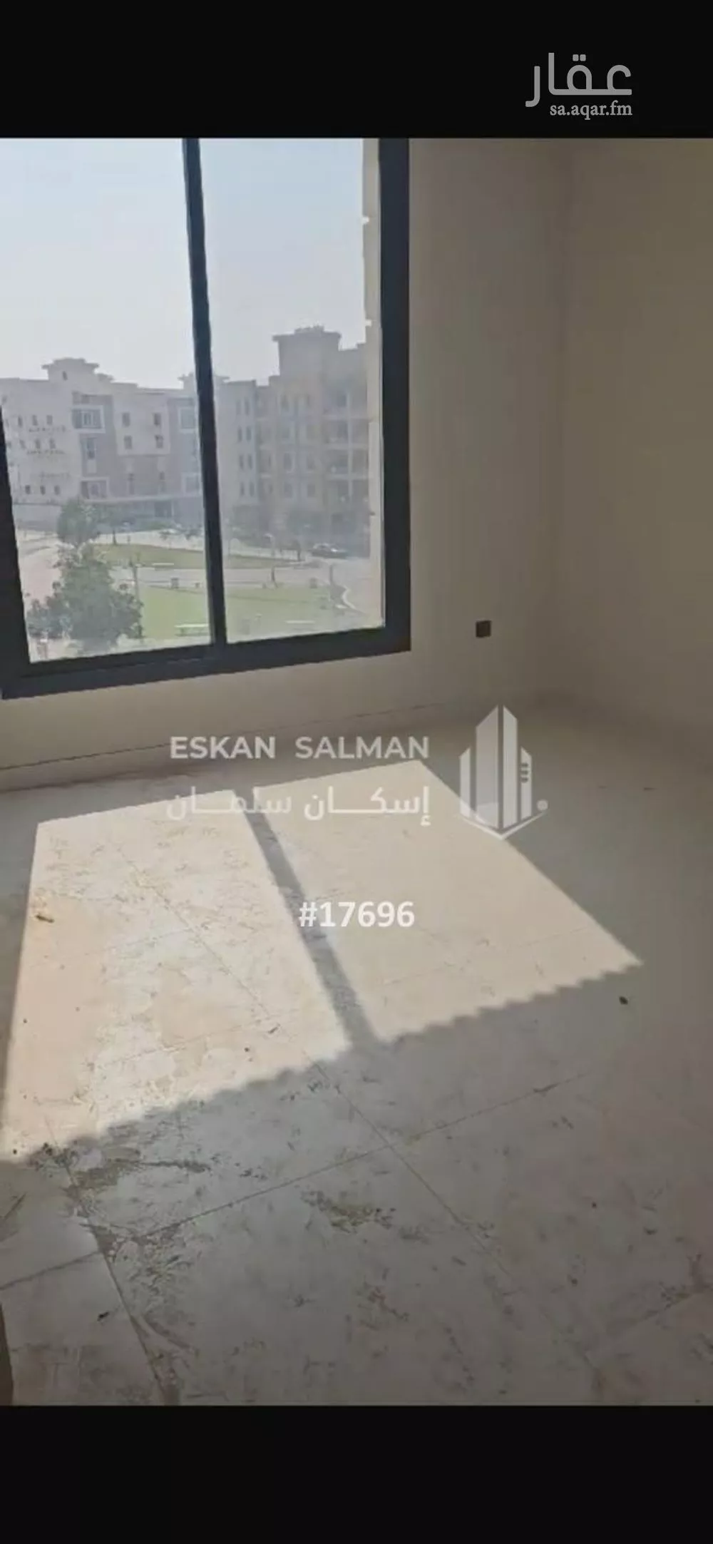 6 bedroom apartment in Taibah 3