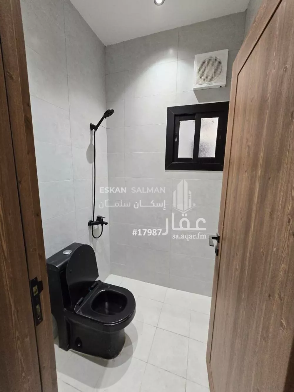 5 bedroom apartment in Batha Quraysh 2