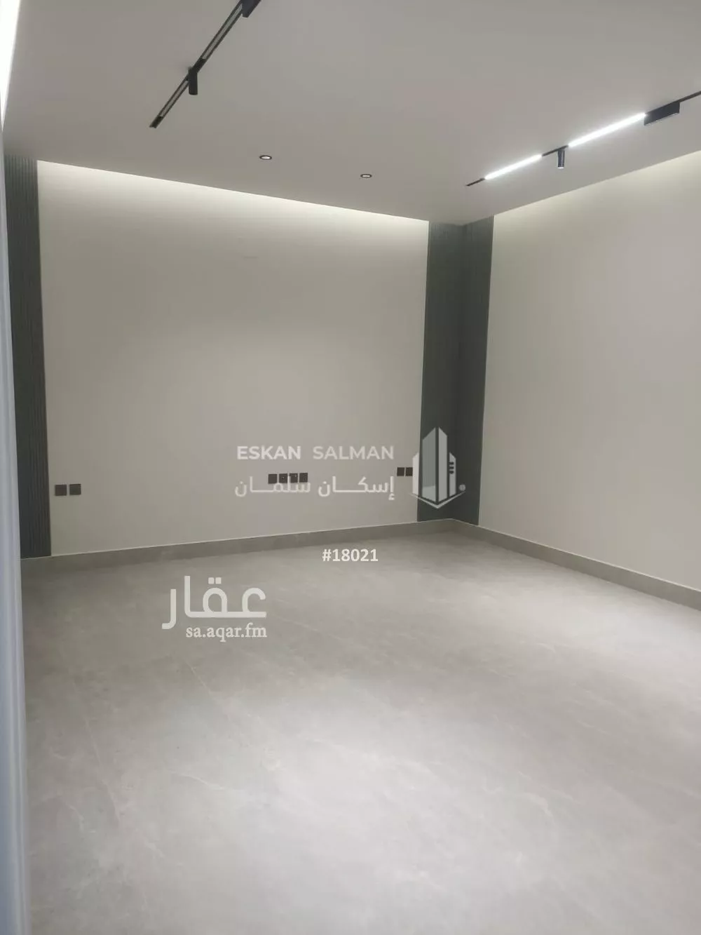 فيلا 9 غرف في اليرموك 5