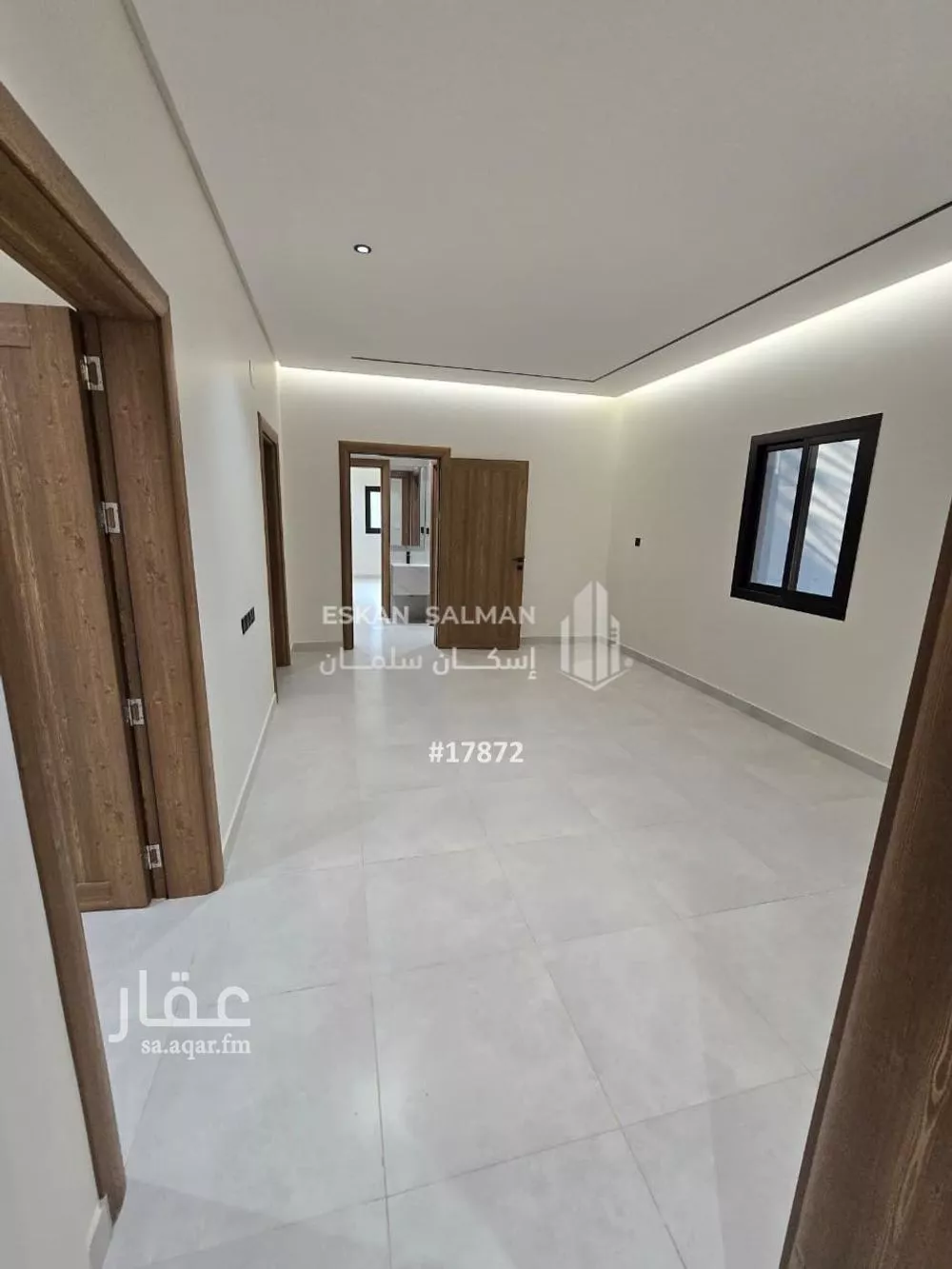 5 bedroom apartment in Al Hijra 5
