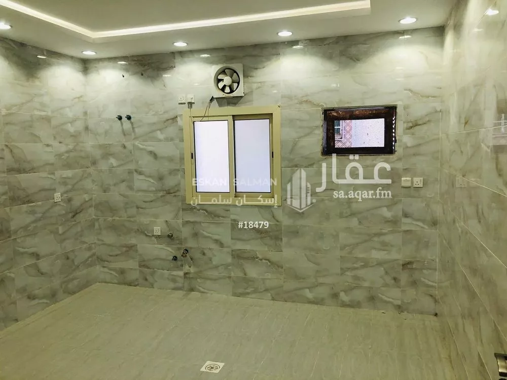 شقة 6 غرف في الشوقية 2