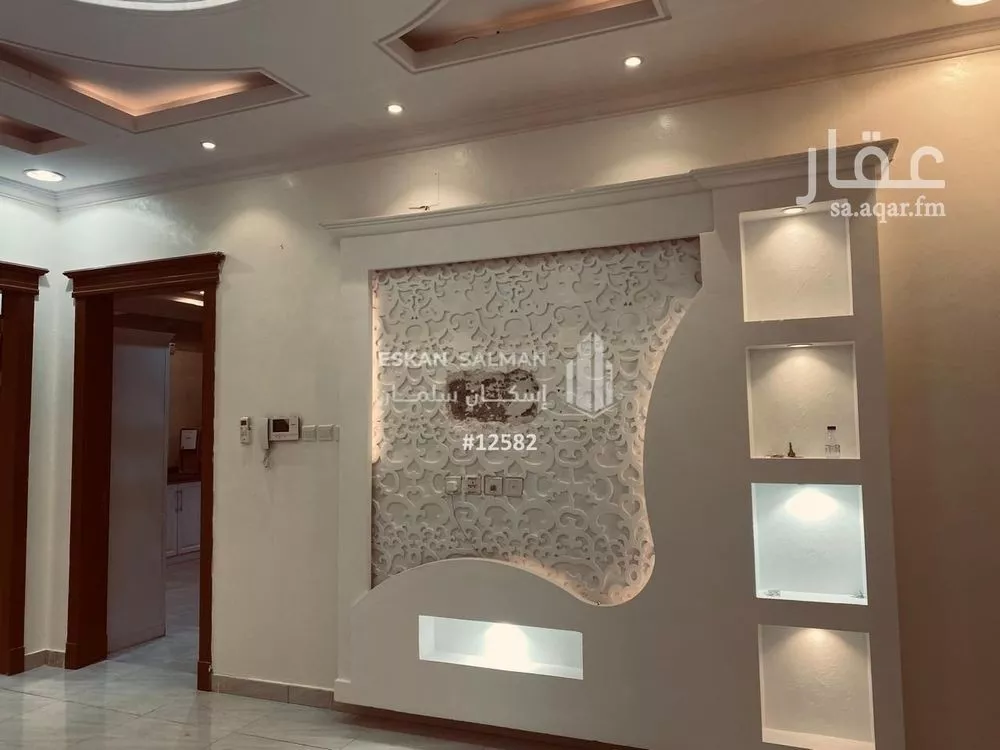 فيلا 11 غرف في طويق 5