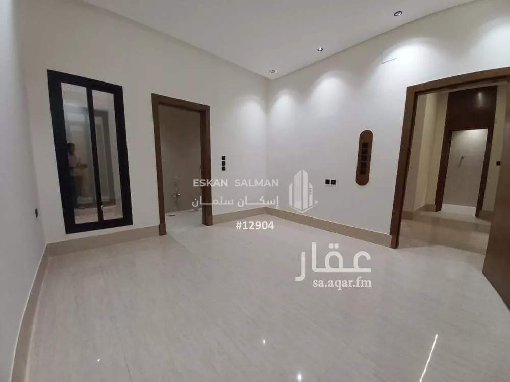 دور 6 غرف في طويق 3