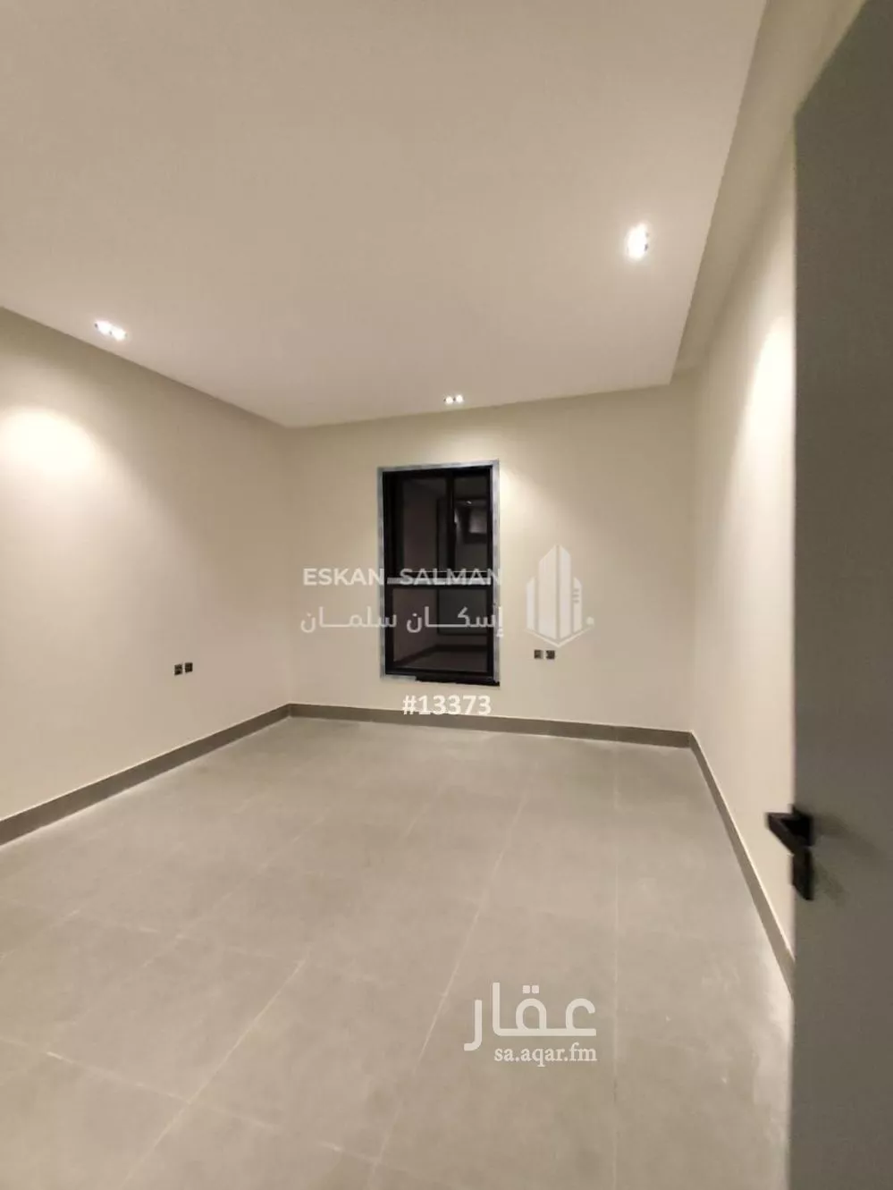 6 bedroom villa in Badr 3