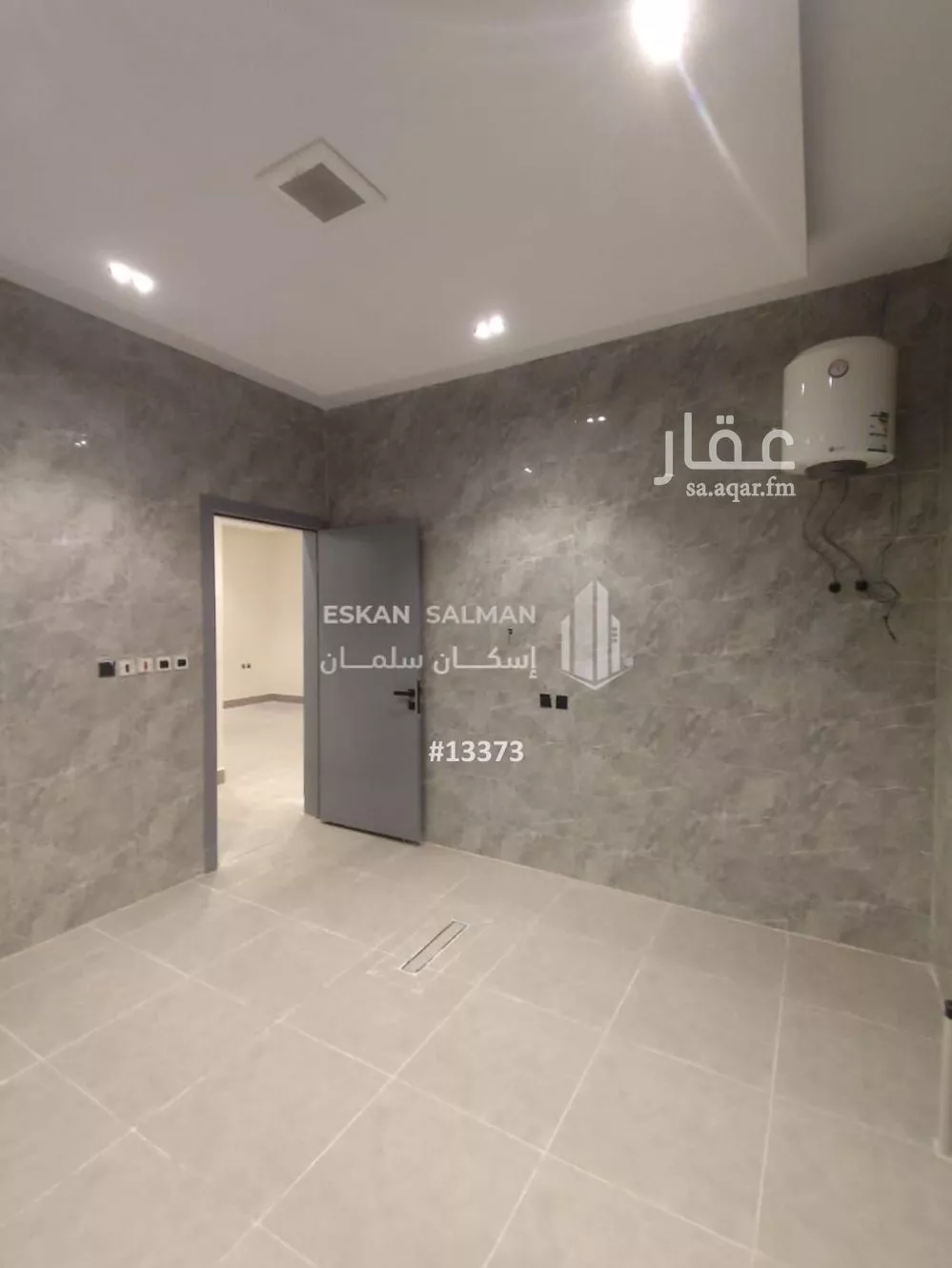 6 bedroom villa in Badr 4